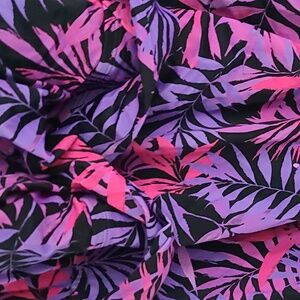 Kim Gravel Swim (NWT)